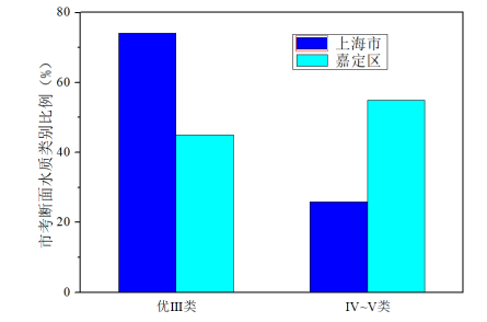 e363b06aa7574c44962625a77cb08eca.png