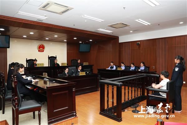 江桥人口办_决战江桥图片