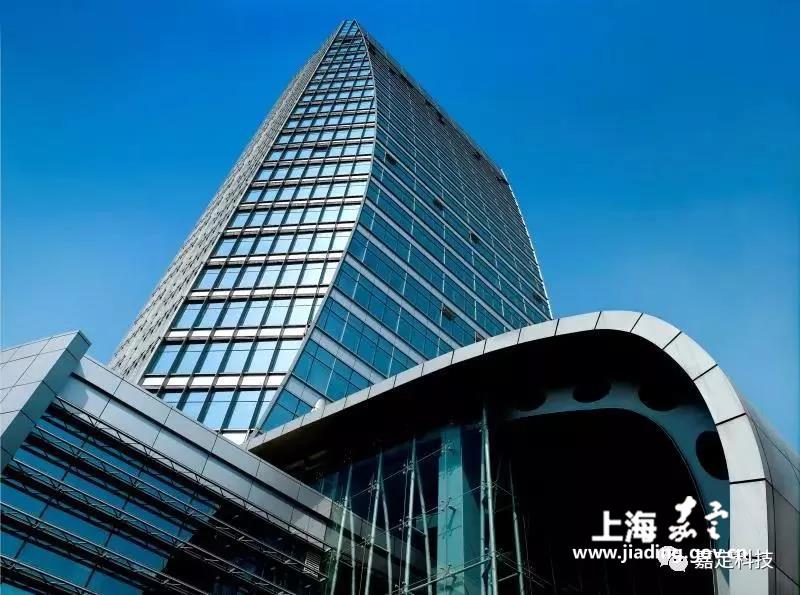 全球电动汽车示范城市发展项目”联合秘书处落户安亭汽车城_安亭镇_街镇