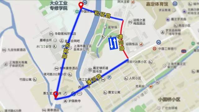 嘉定人口_嘉定区从业人员现状及变化情况(3)