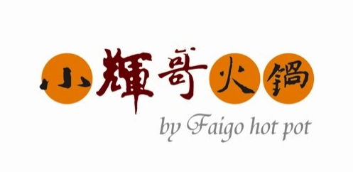 201605202020282411.png