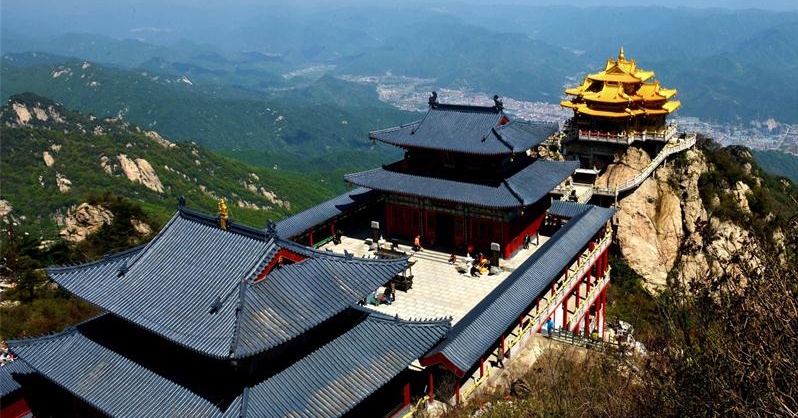 中国国旅(博乐路店)_旅行社_游_民生频道_上海