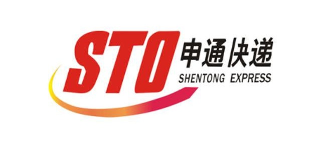 申通快递(城中城区营业厅)_快递专送_生活服务_民生频道_上海嘉定