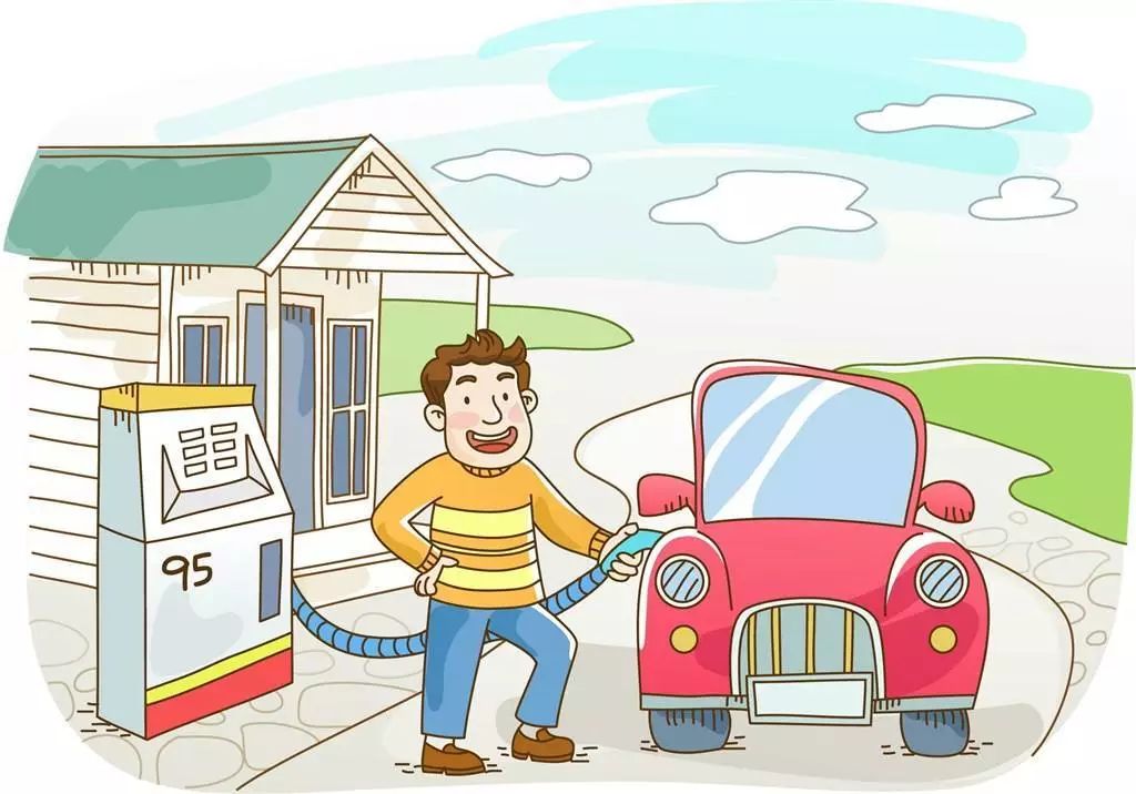 附近加油站哪里有优惠 201812162202165077.jpeg