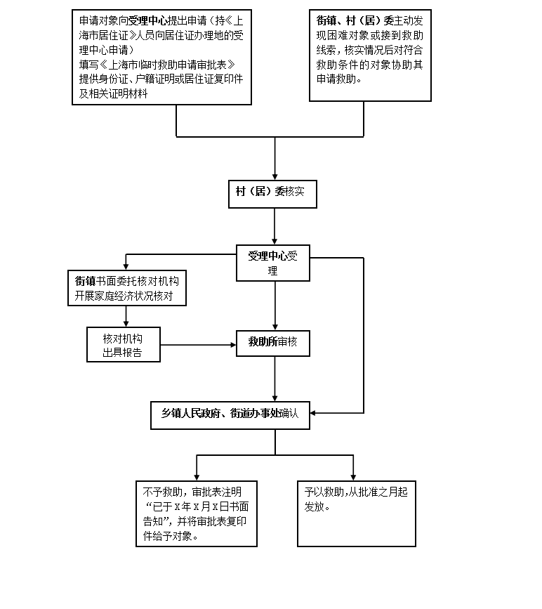 fa5cc5e72b6047f38ae73bdeef66f4e0.png