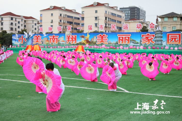 南翔镇人口数量_2020年,南翔新增人口10万,新增学校16所(2)