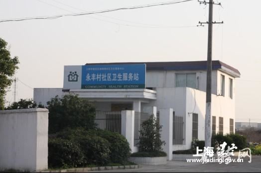 南翔常住人口_常住人口登记卡(2)