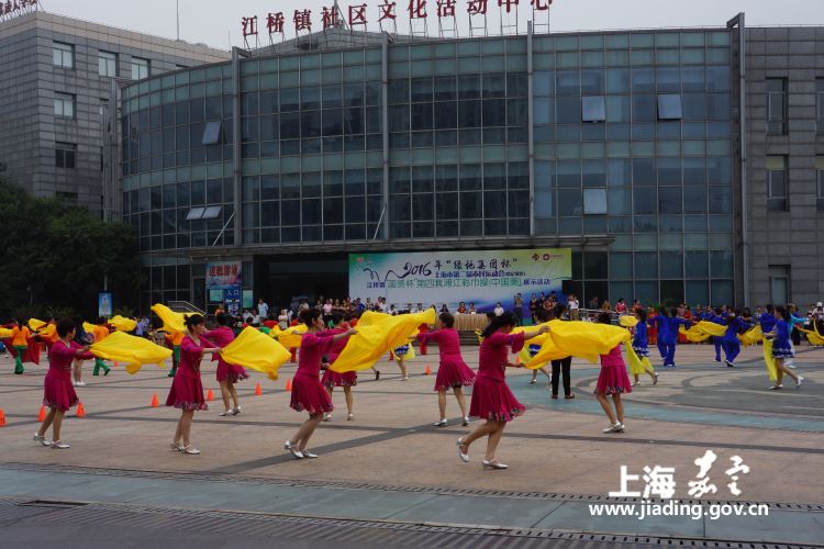 江桥人口办_决战江桥图片