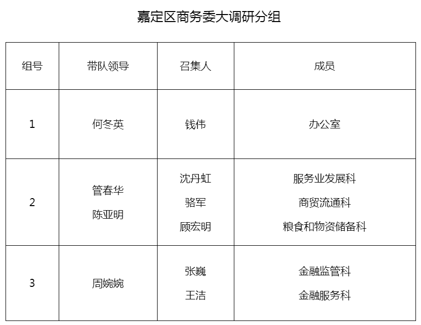 205f83803bdc460e86c5e3ed2ea38d30.png