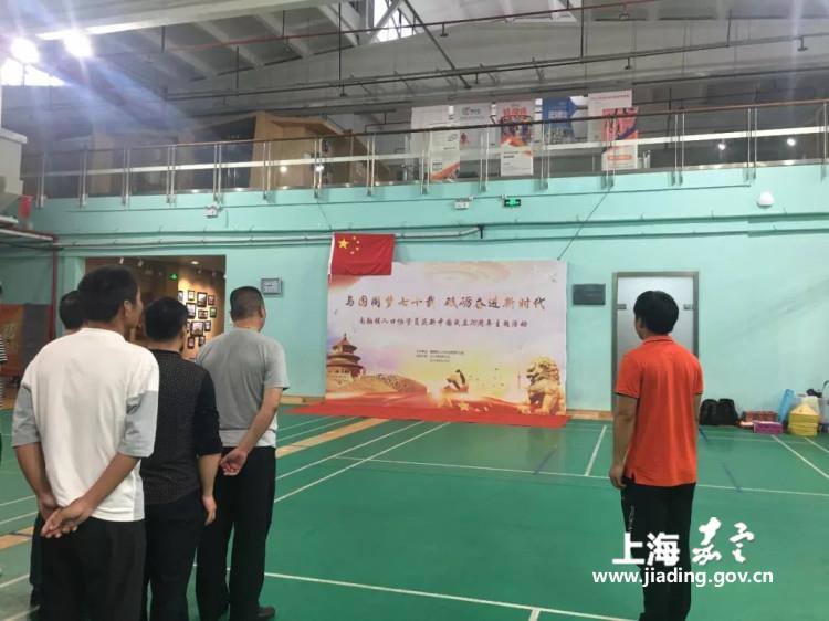 上海人口协管员_上海交通协管员图片(2)