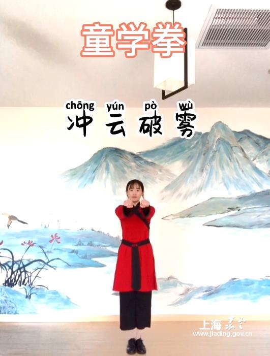 成语什么为一式_什么有什么为成语(3)