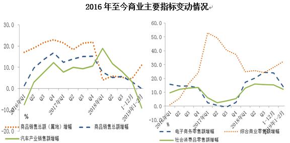 嘉定2019经济总量_嘉定图书馆图片
