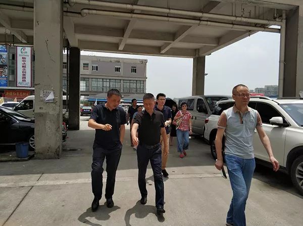 江桥人口素质_决战江桥