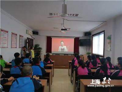 学习三会两课一制