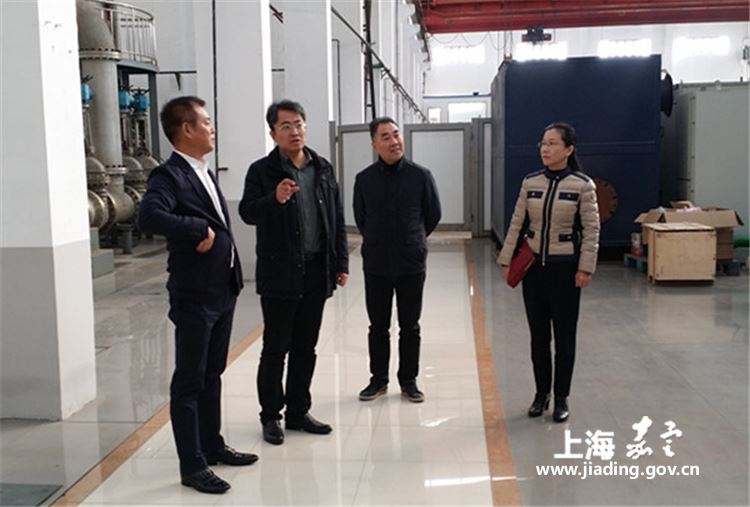 张劲松董事长_广东省委张劲松照片
