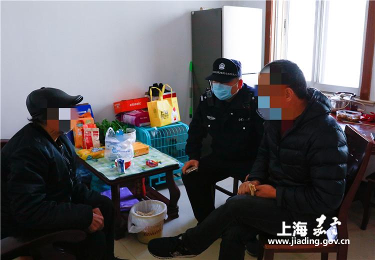 失踪人口复活_满血复活图片(3)