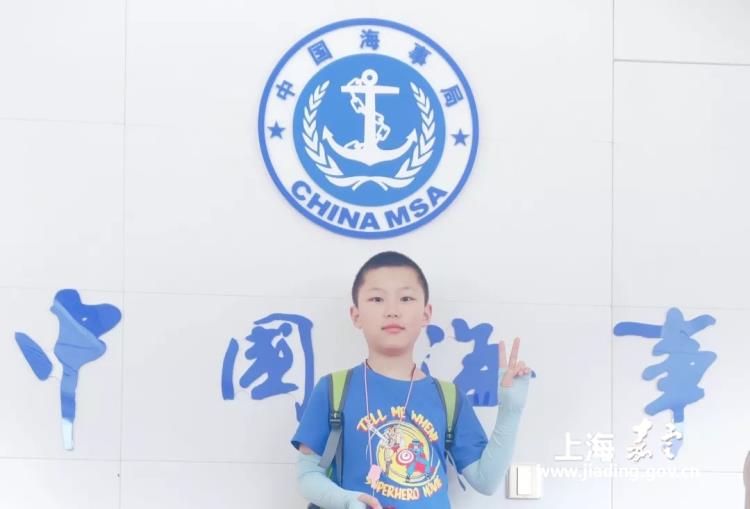 c3d3517383bc47d2ac4c537af14fb39f.jpg