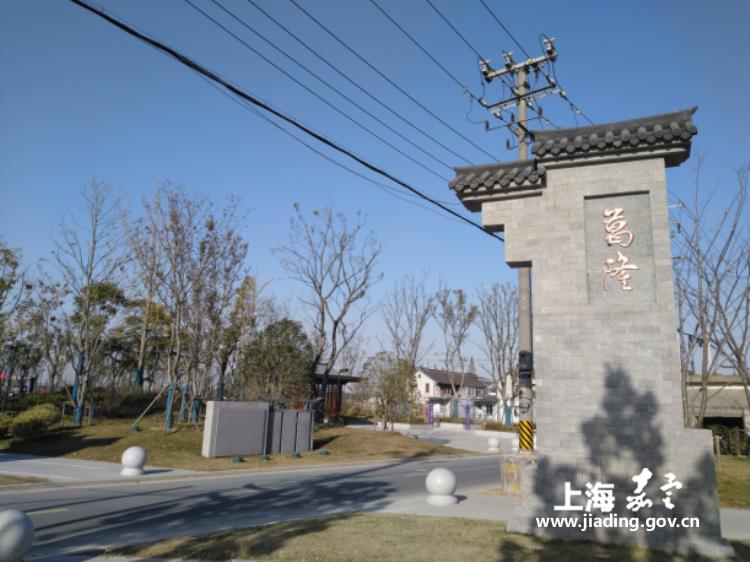 你觉得哪个城市将会有人口问题的英语(2)