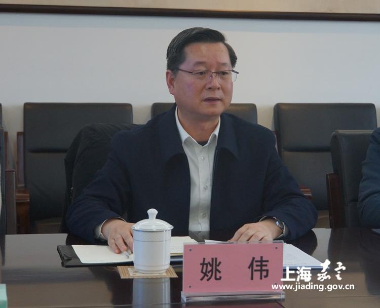 区文化和旅游局召开党组中心组学习扩大会议_工作信息_上海市嘉定区
