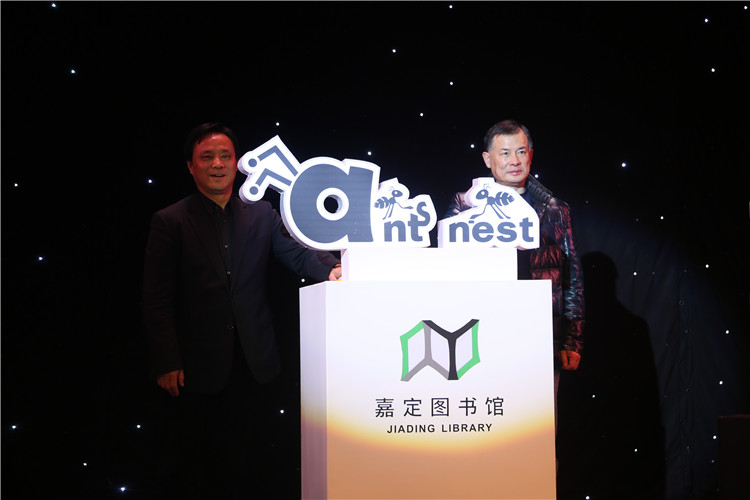 嘉麟杰老总(3)