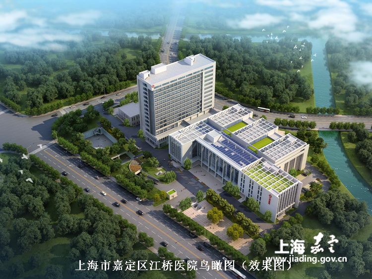 攸县江桥社区人口_攸县江桥社区卫生服务中心的工作人员得知我们最近血液紧(3)