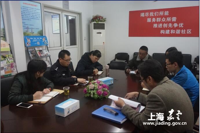 流入人口登记表_我国将逐步取消城乡分割二元户口登记制度(2)