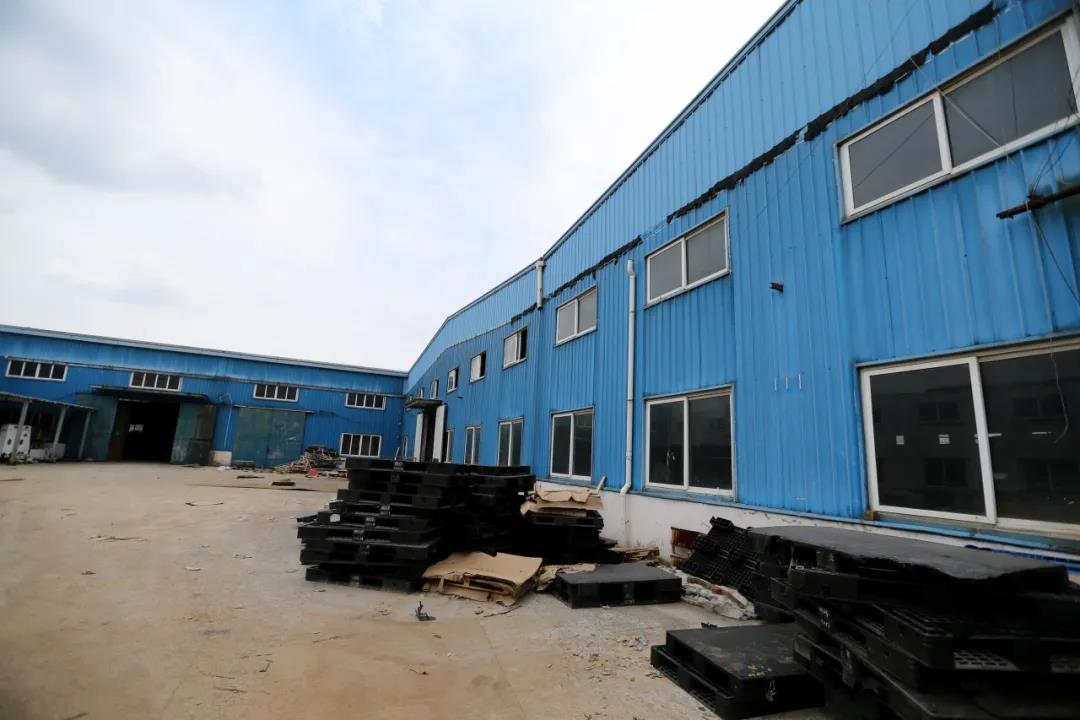 微信图片_20200926124021.jpg