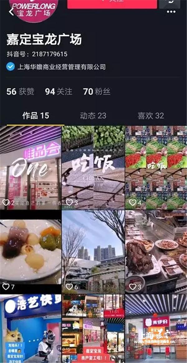 1437b16954ff4789a59d40ea05e38e50.jpg