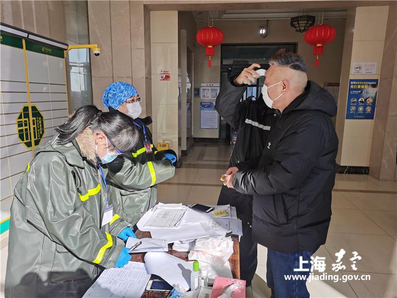 方舟社区人口_明日方舟德克萨斯图片(3)