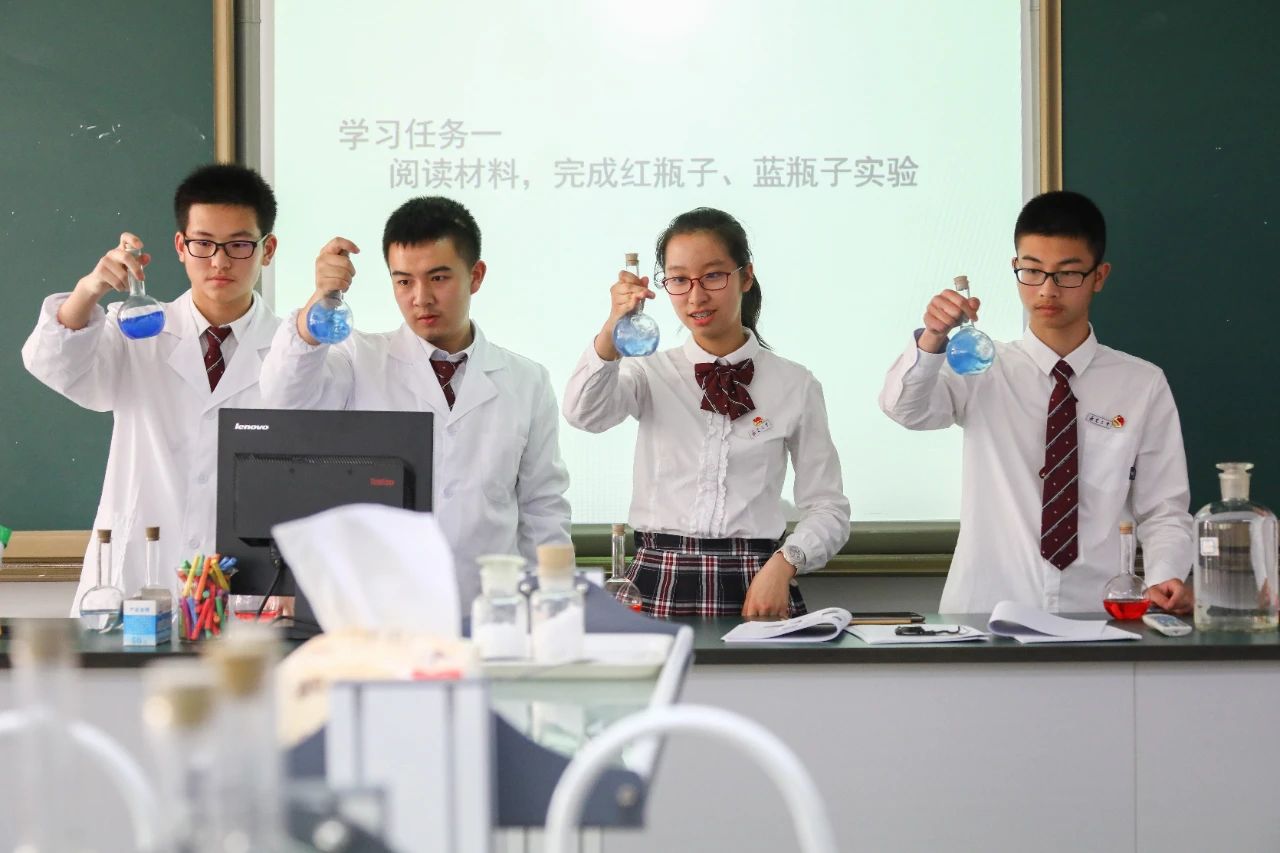 微信图片_20200329131436.jpg