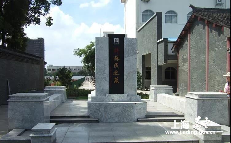 东阳陆宅人口_东阳木雕(3)