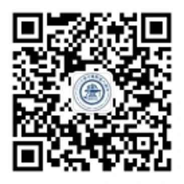 微信图片_20200329131432.jpg