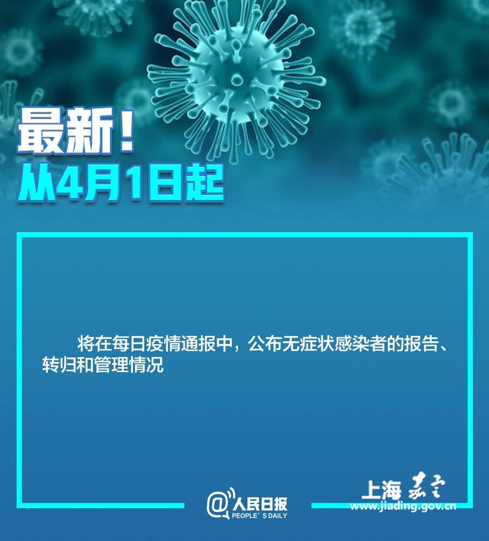 23d57e10febb482a81c1f71a86e1f9a4.jpg