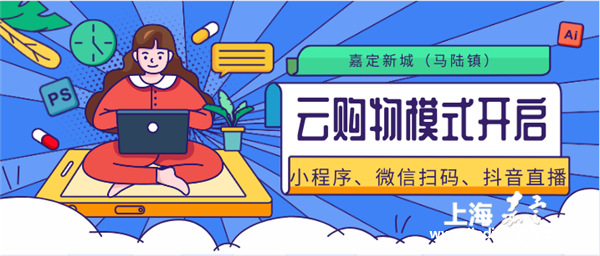 28ffaf4cca1b4c6f89d1a403ad98f6e2.png