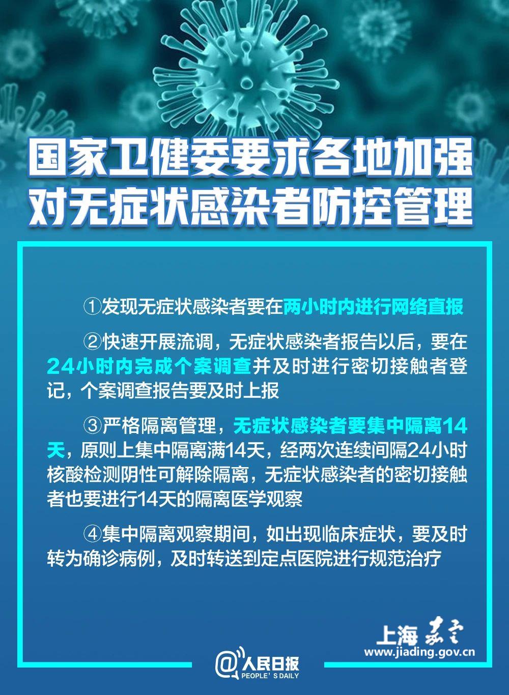 2ee01c908b234e668cb0237d70903c96.jpg