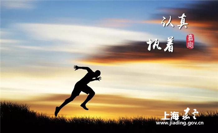 2fabac314b114ec4b113d394ccaa4aca.jpg
