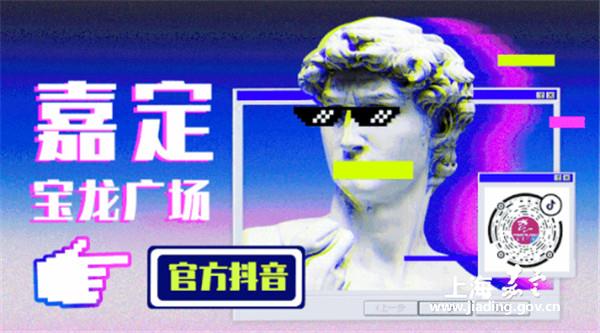 3aa8a78effb144b29d53e5c382e4d5f5.jpg