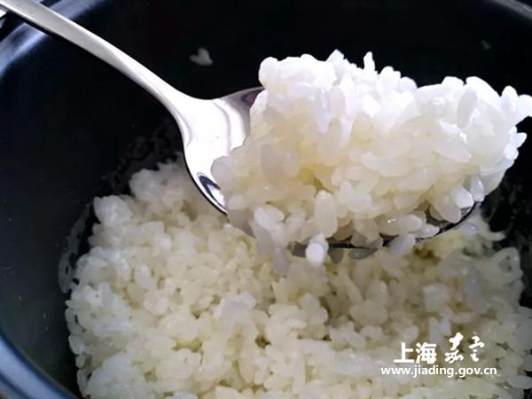 3e7a42dd7dba40588b0d22136f4efb62.jpg