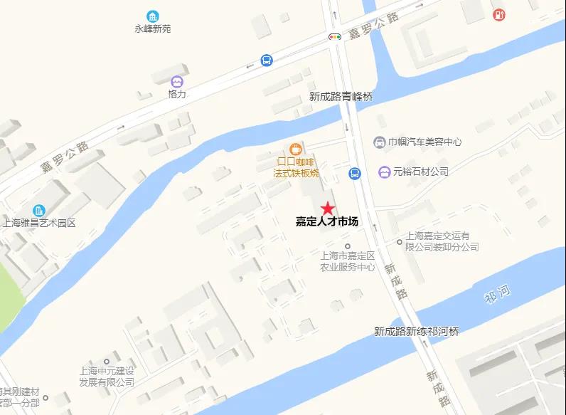 嘉定区人口2020_嘉定区地图