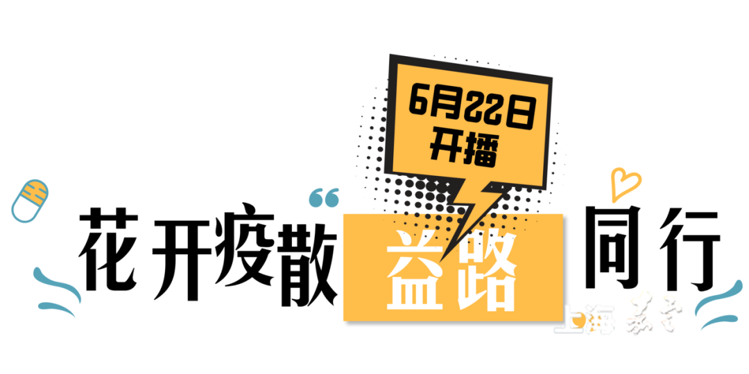 4809926aaf264abcb8027678caccb5c1.png