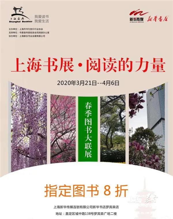 4cfd77ef701442d09cb6c0db211e414a.jpg