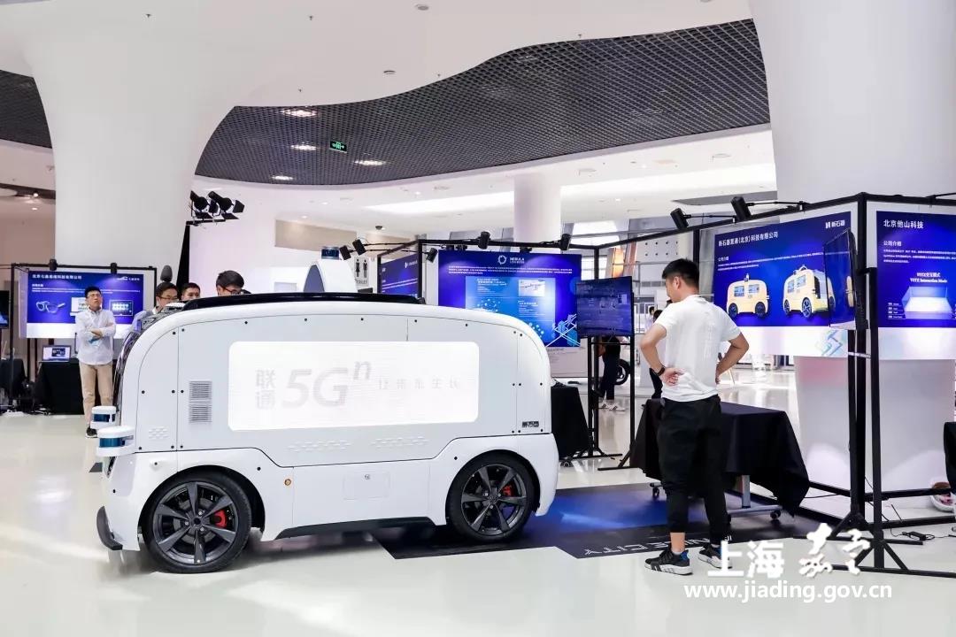 4d748ec6184e4fe5a7bfd60aec30140e.jpg