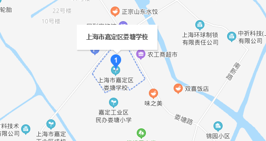 微信图片_20200819183531.png