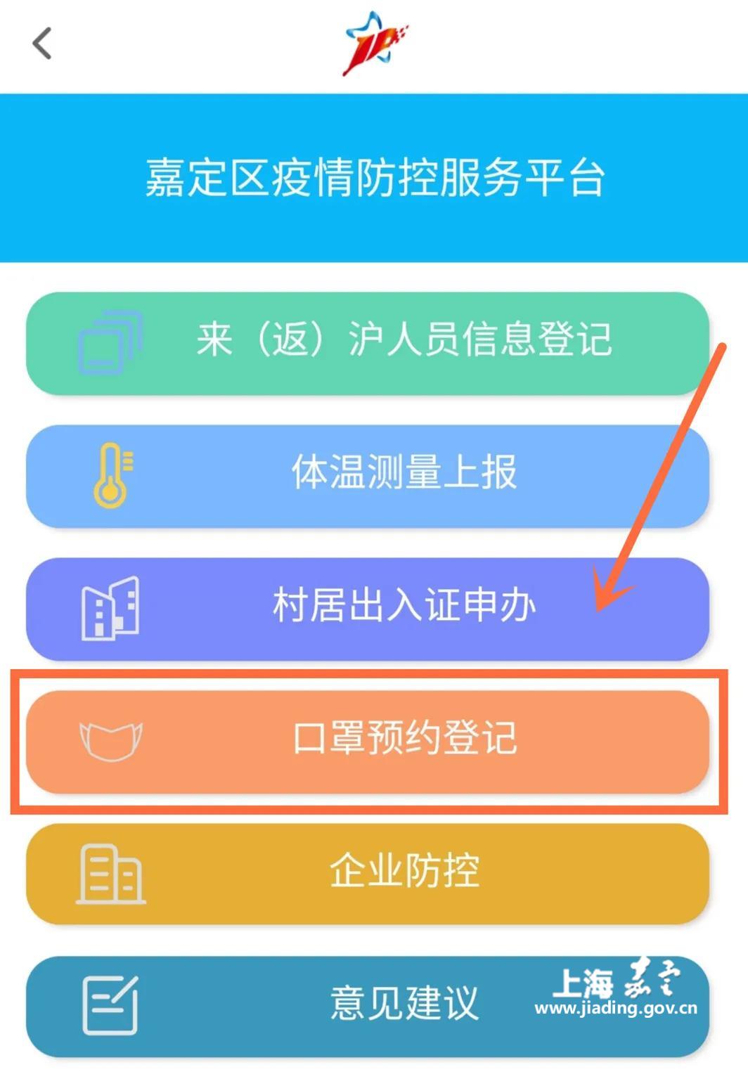 5e5c10a9e6a14a97b1188b83369a847d.jpg