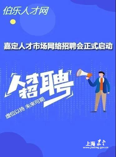 外贸销售招聘_这里需要大量人才, 你来吗