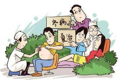 微信图片_20200605182007.jpg