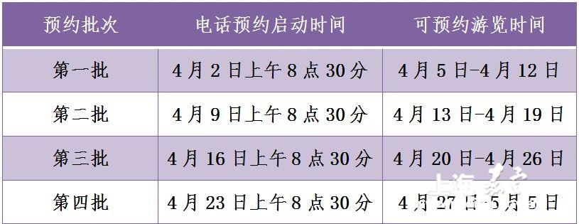 87edfe5acee845d391b1c37cde53ce6b.jpg