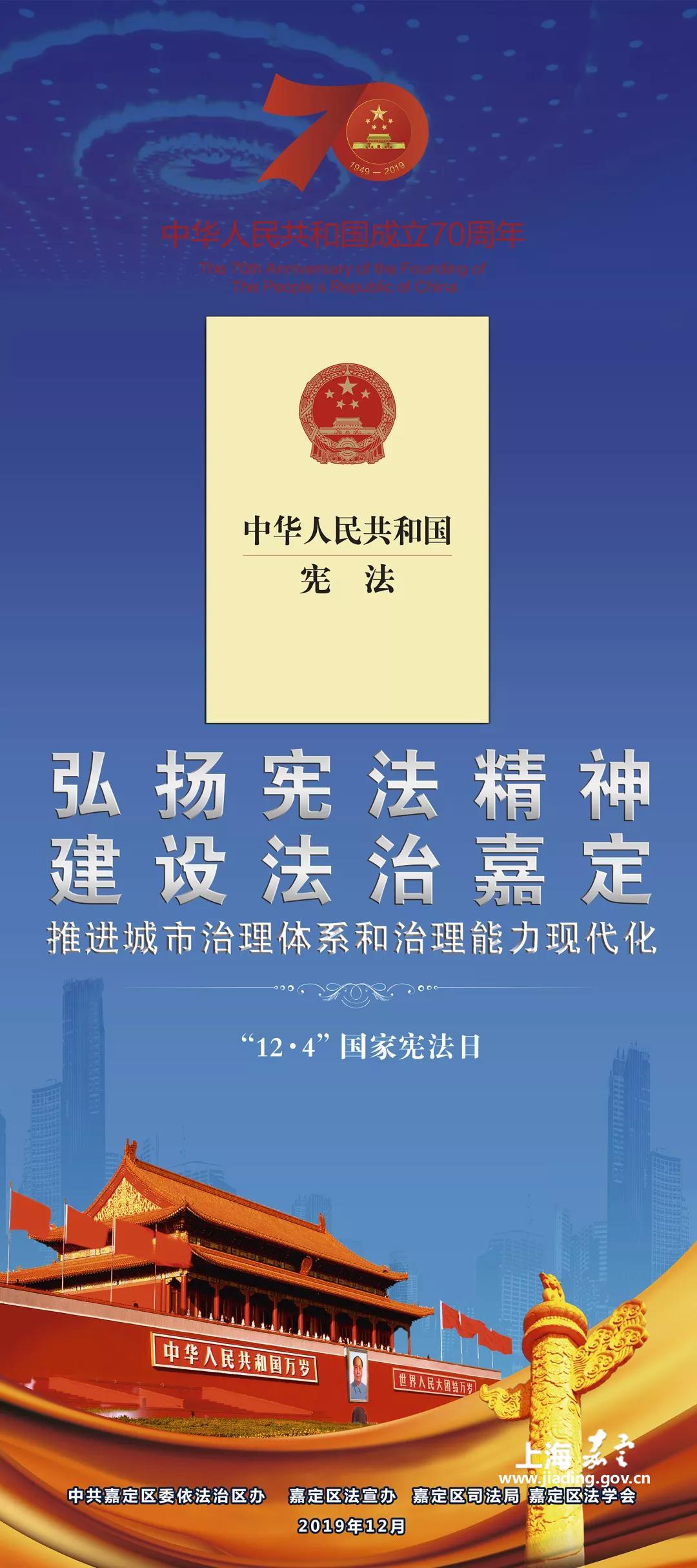 87ee38e8fa83408dbc2f5e270cf4c040.jpg