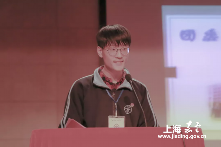 8a0b28fafab14b20b9321f5cf6695449.png