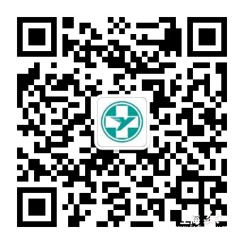 8f53f663ca3b48bfac7504db808891e5.jpg